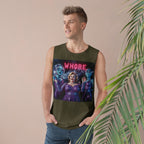 Muscle Tank | WHORE