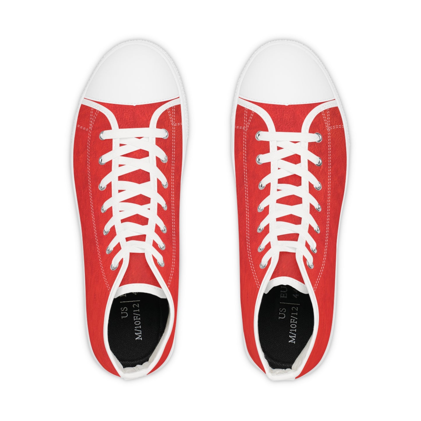 Sneakers | Cougar