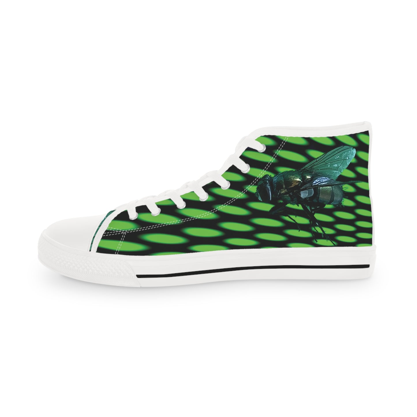 Sneakers | Electric Fly