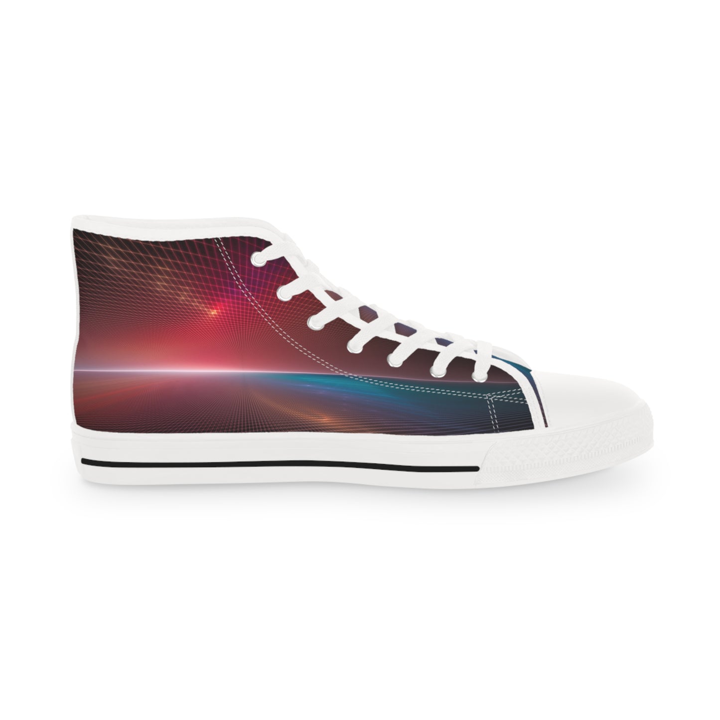Sneakers | Desperate For A Tomorrow