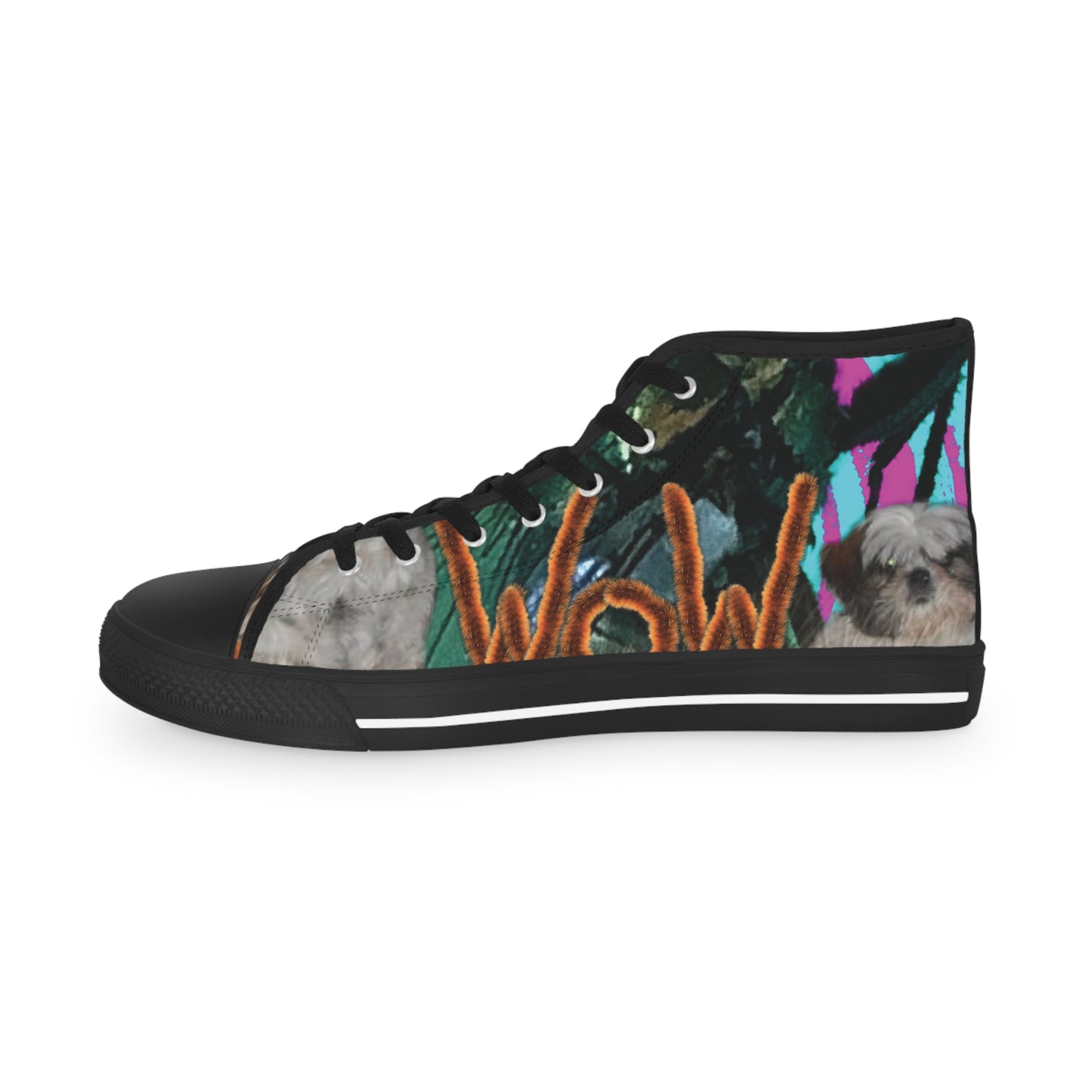 Sneakers | Mother Bug