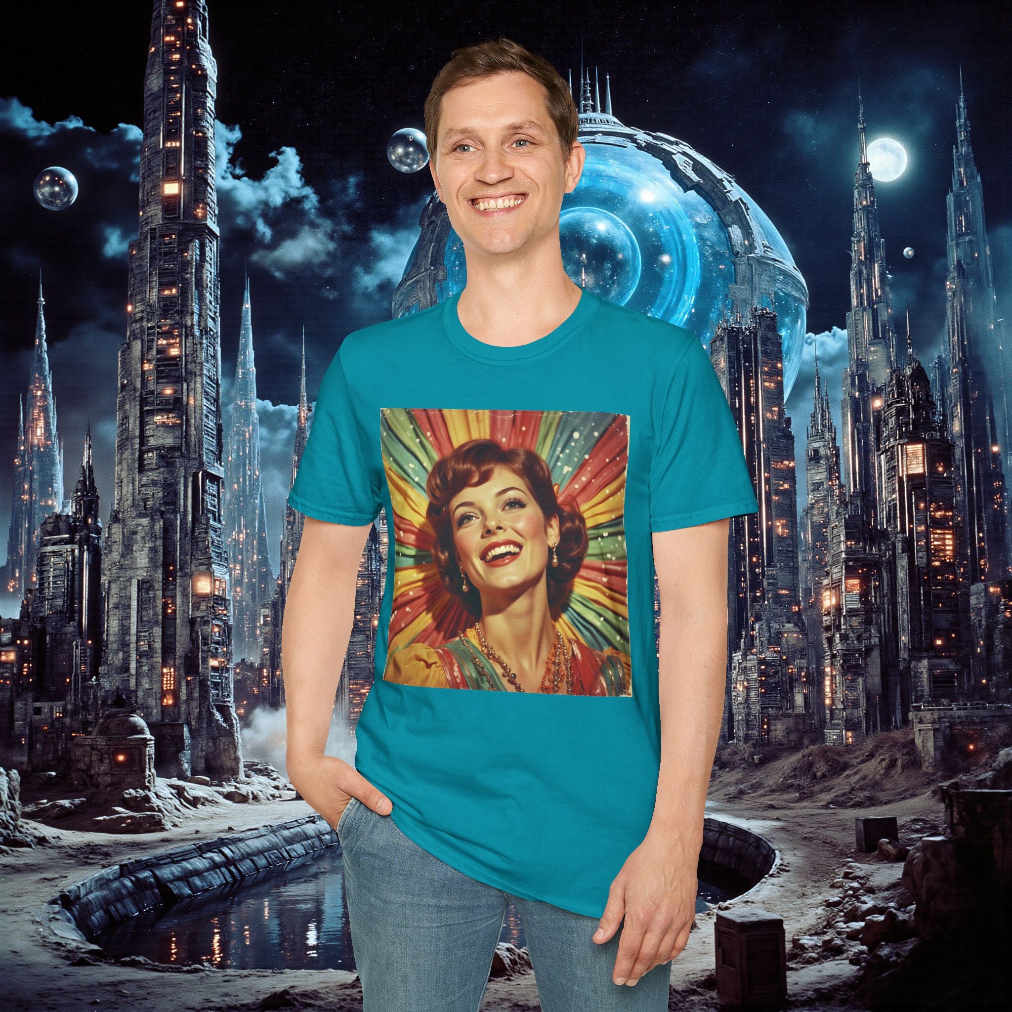T-Shirt | Gay