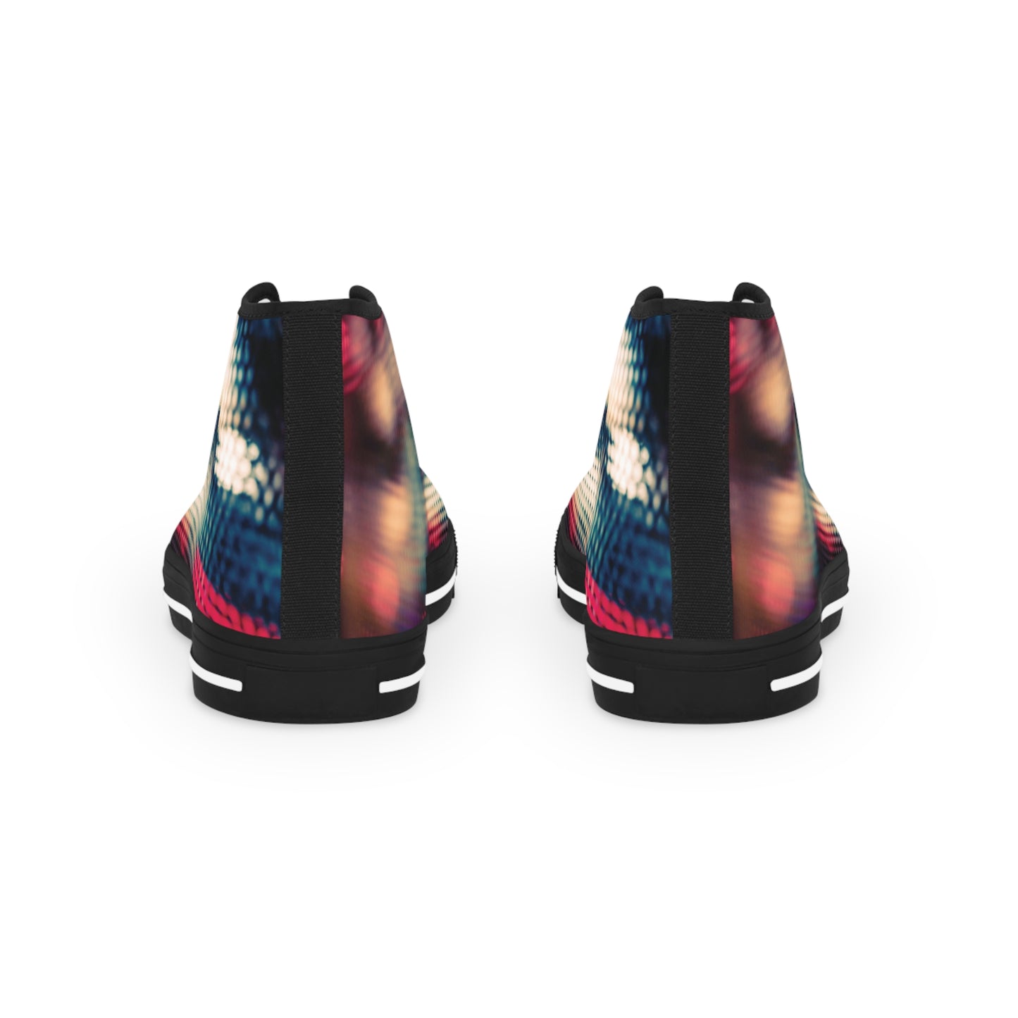 Sneakers | Into the Unknown