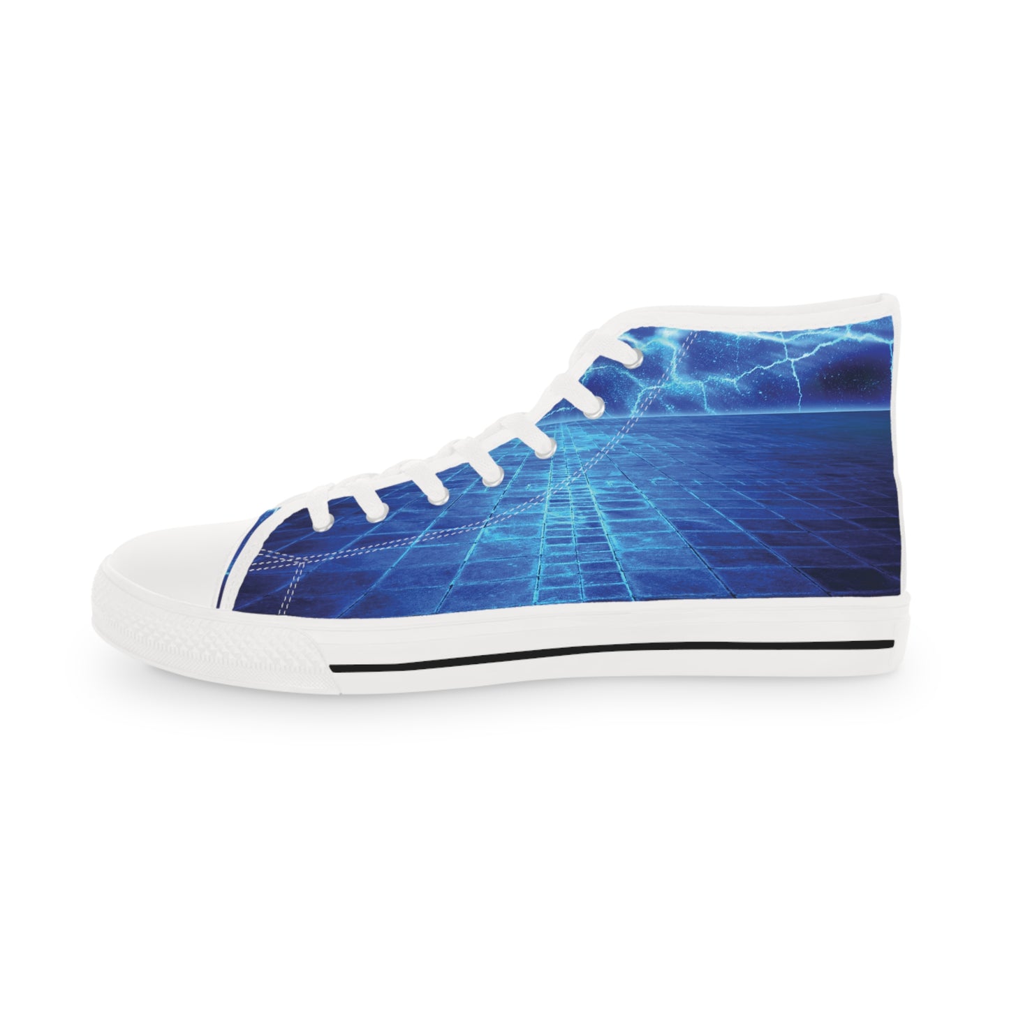 Sneakers | Right In Front Of You