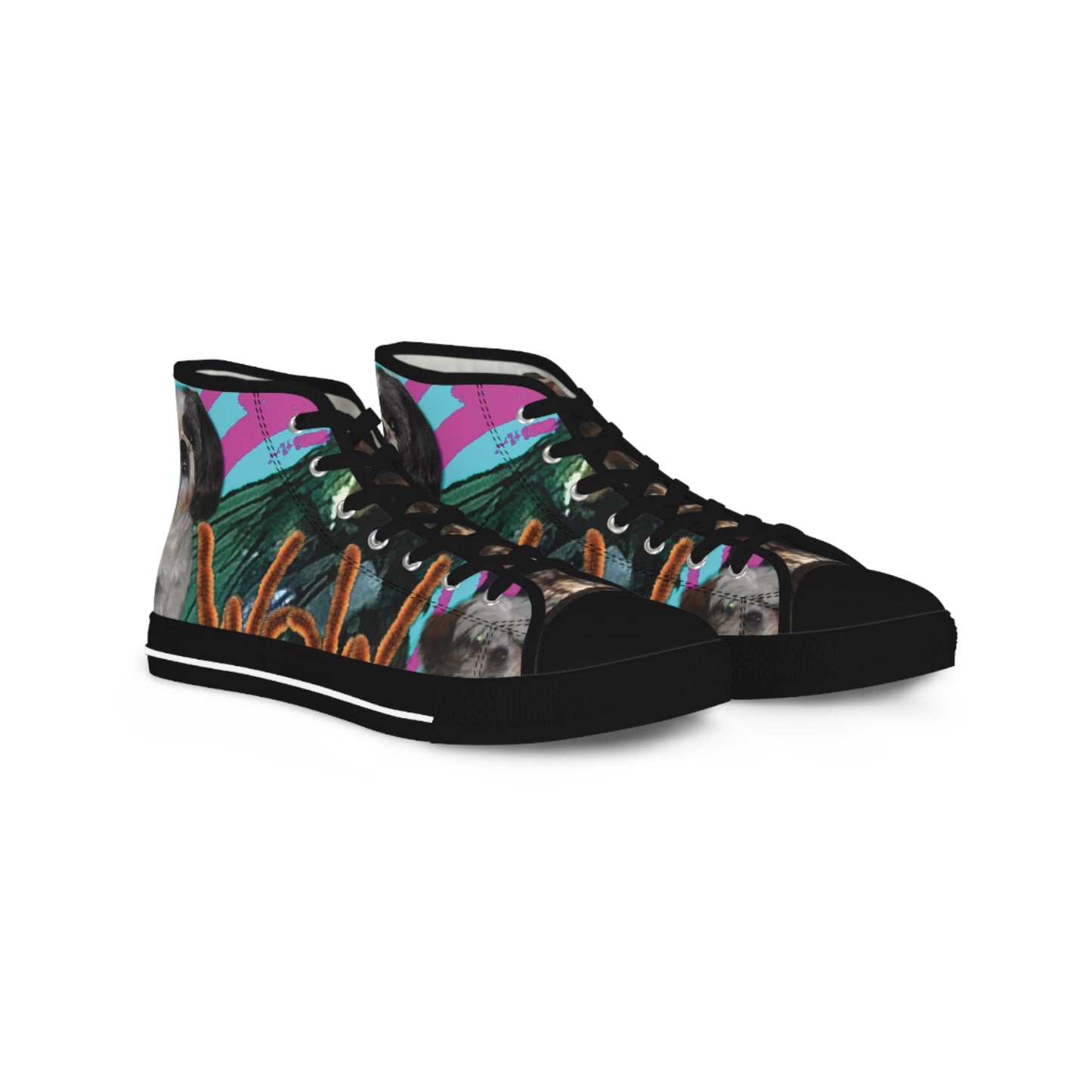 Sneakers | Mother Bug