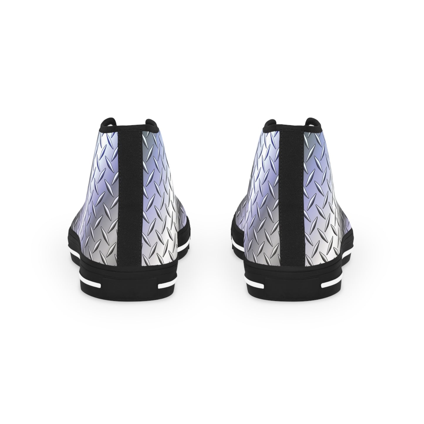 Sneakers | Eagle