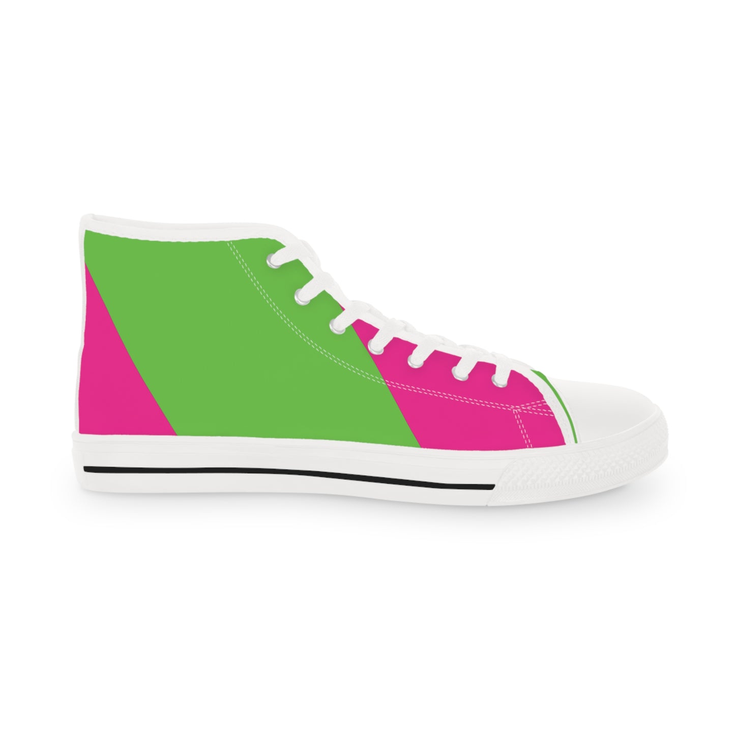 Sneakers | Time