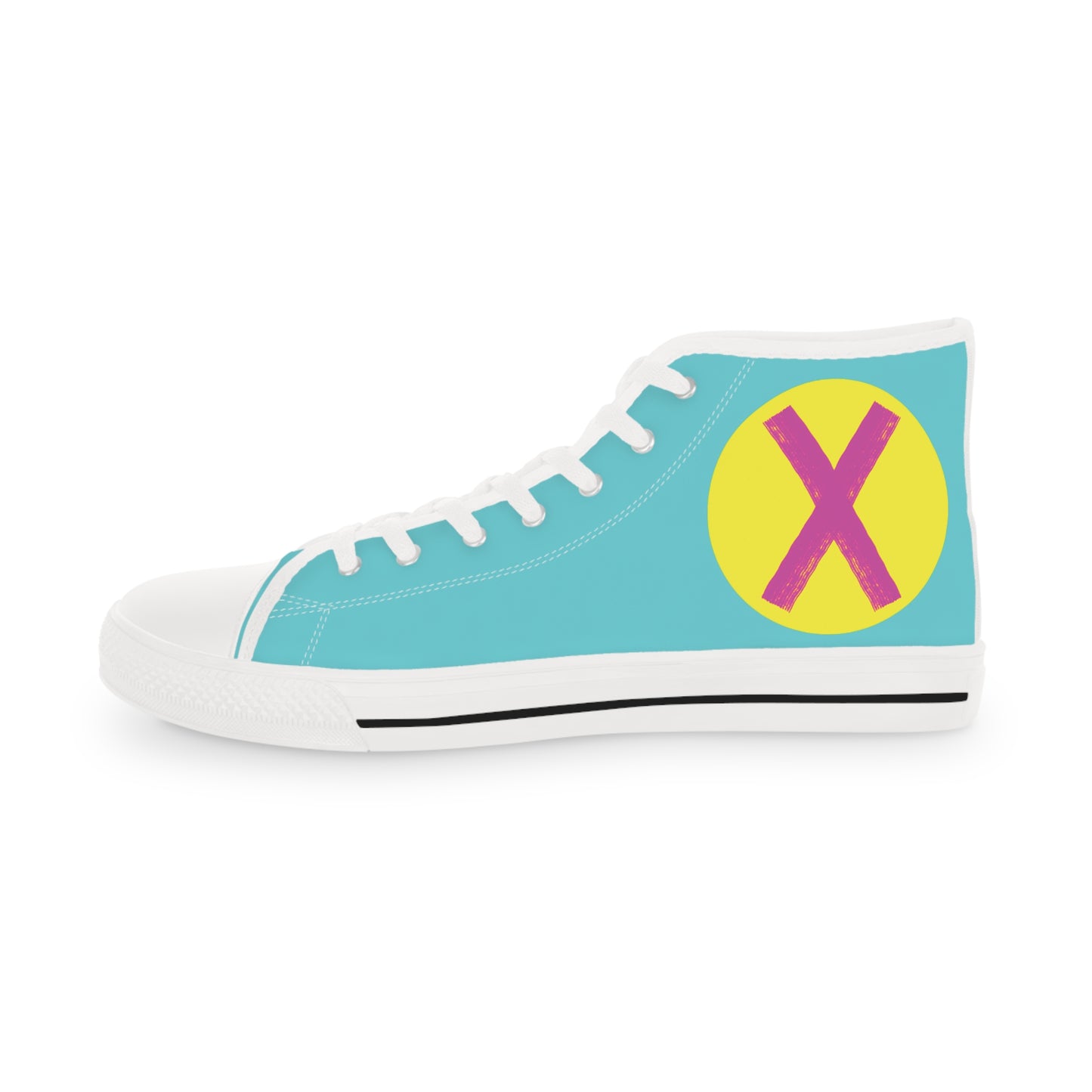 Sneakers | X