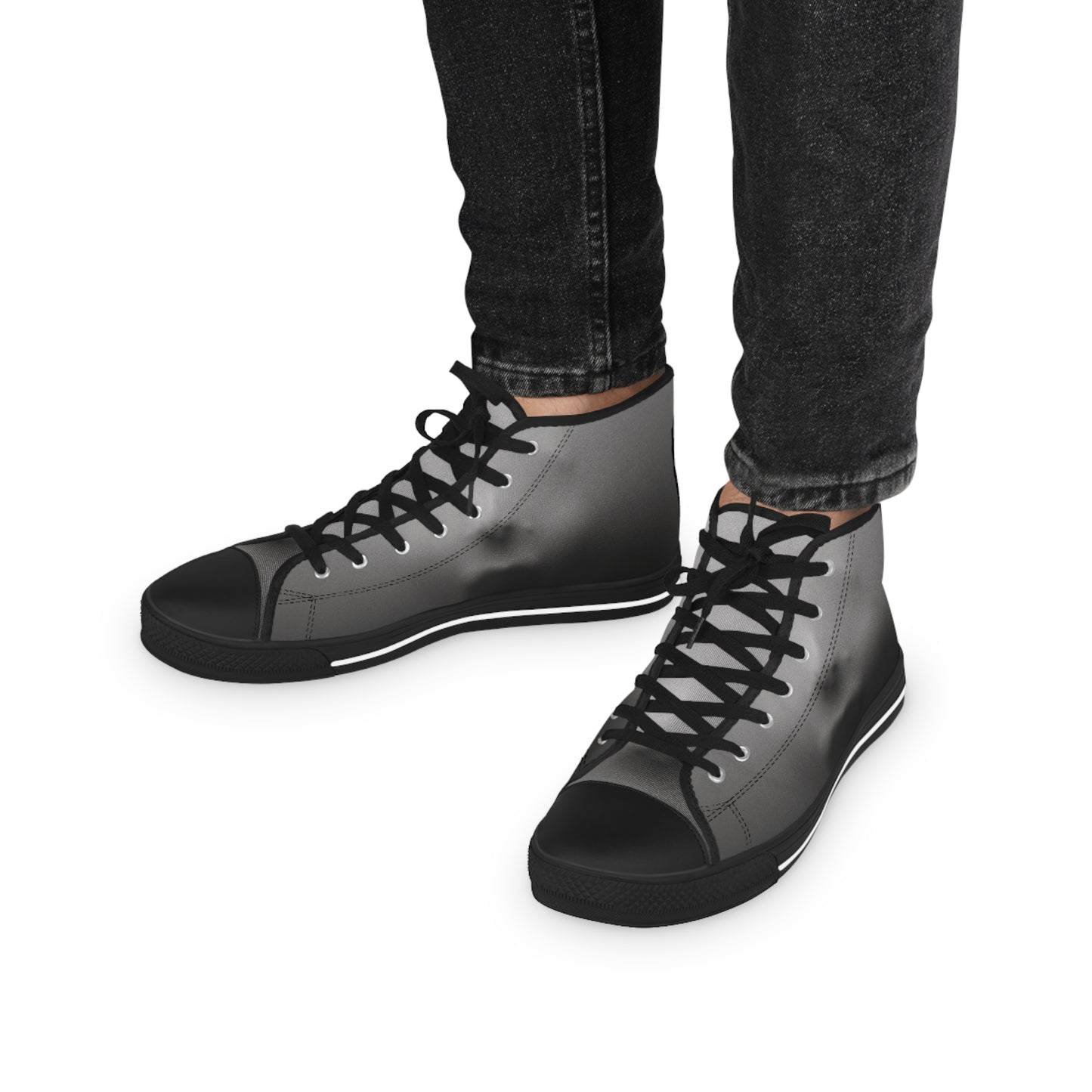 Sneakers | Before The Fall