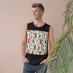 Muscle Tank | Vintage 51