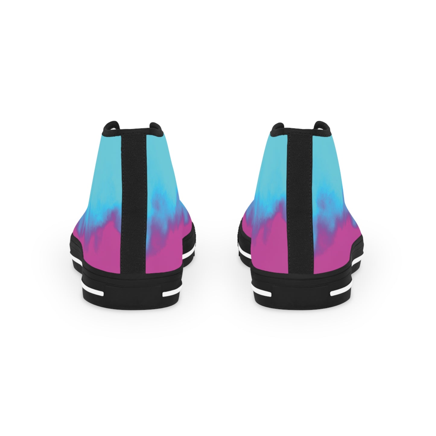 Sneakers | Galaxy Divide