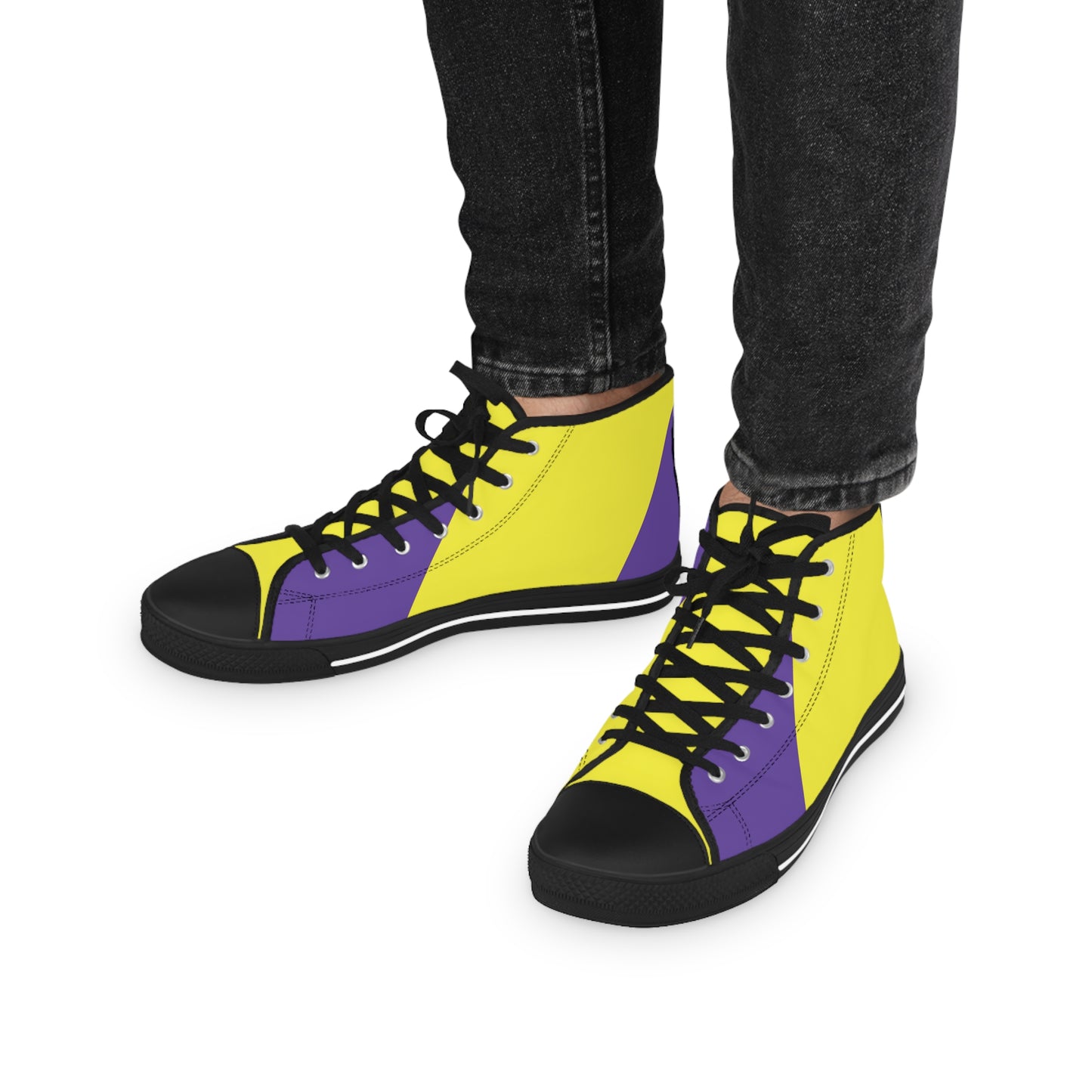 Sneakers | Time
