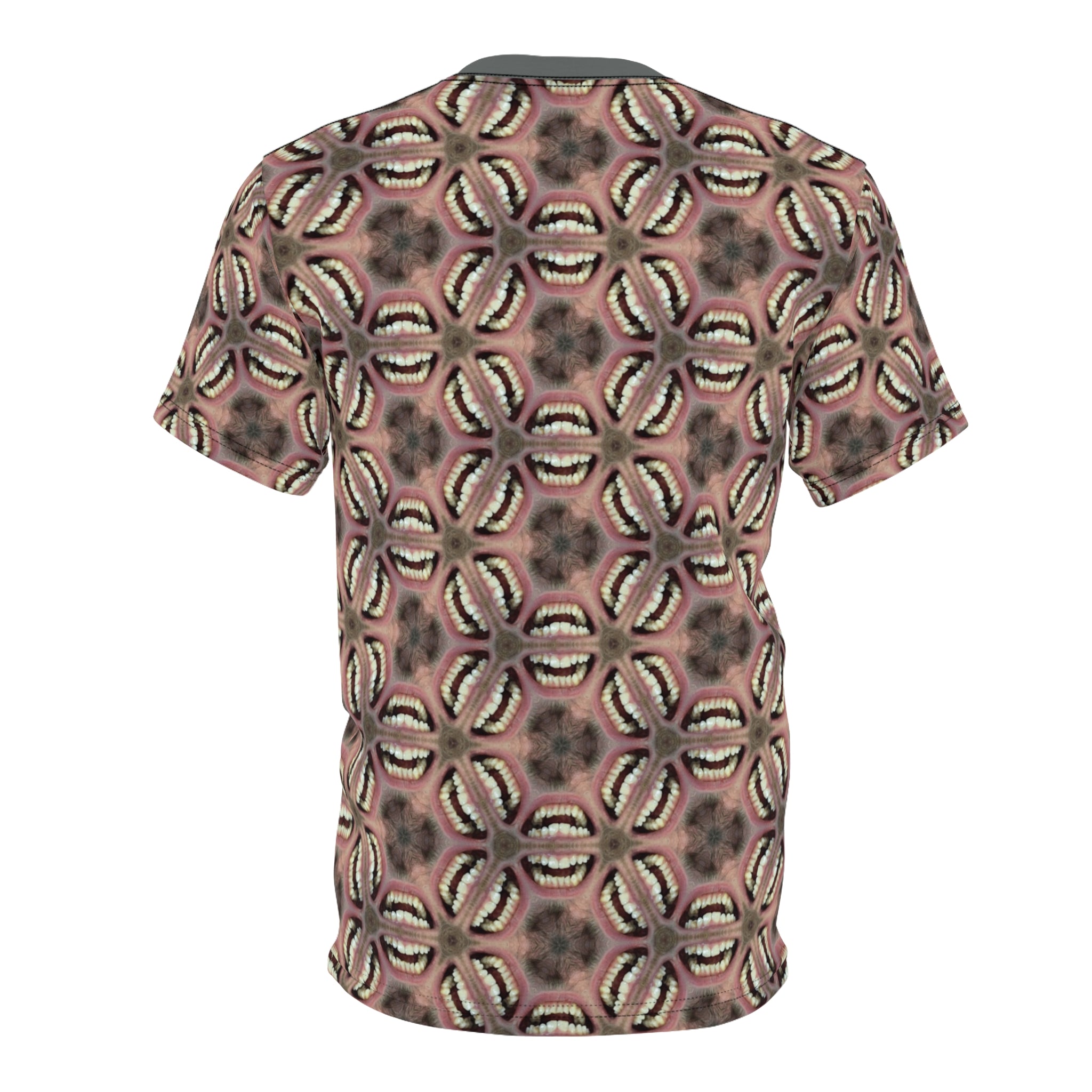 AOP Shirt | Bite