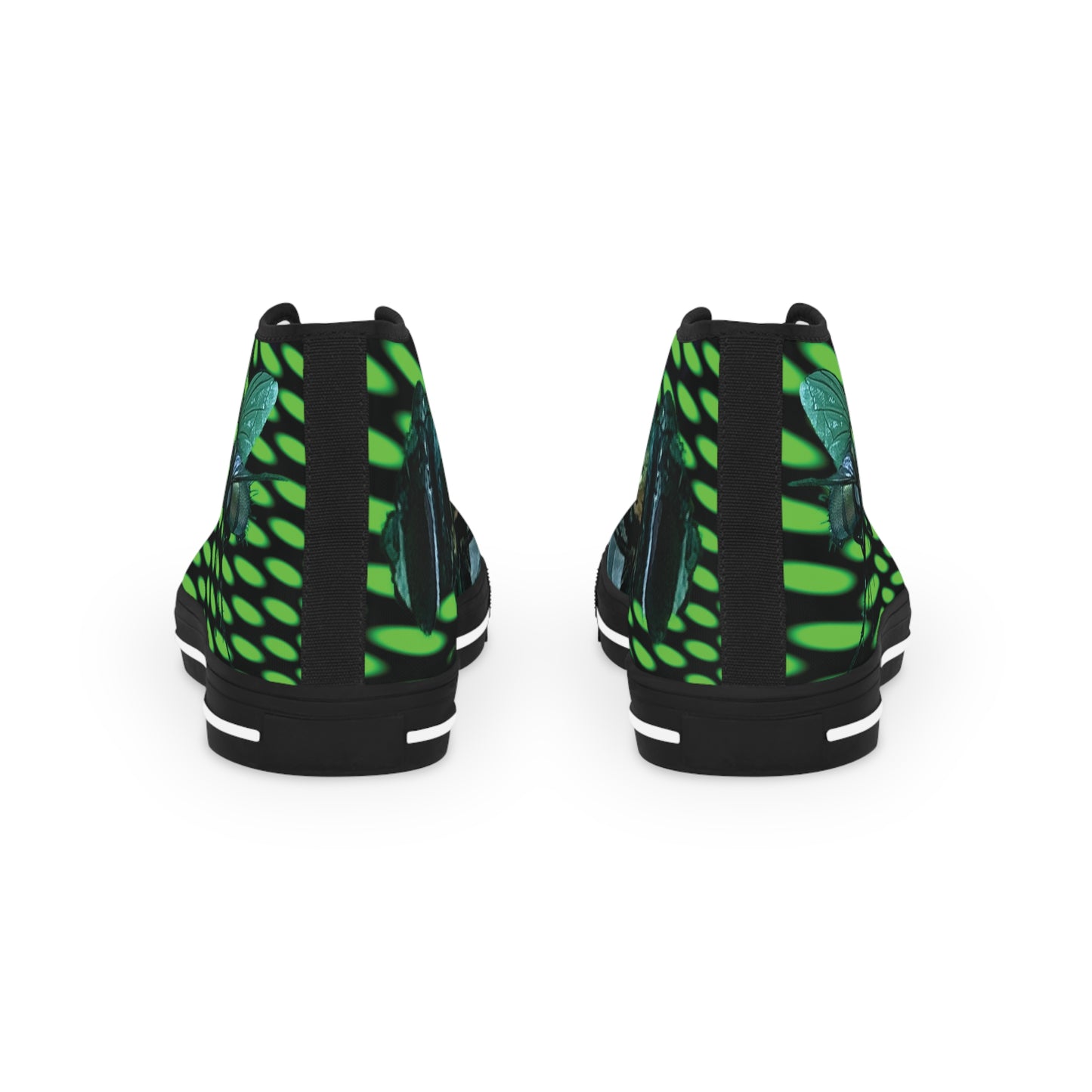 Sneakers | Electric Fly
