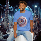 T-Shirt | Vision