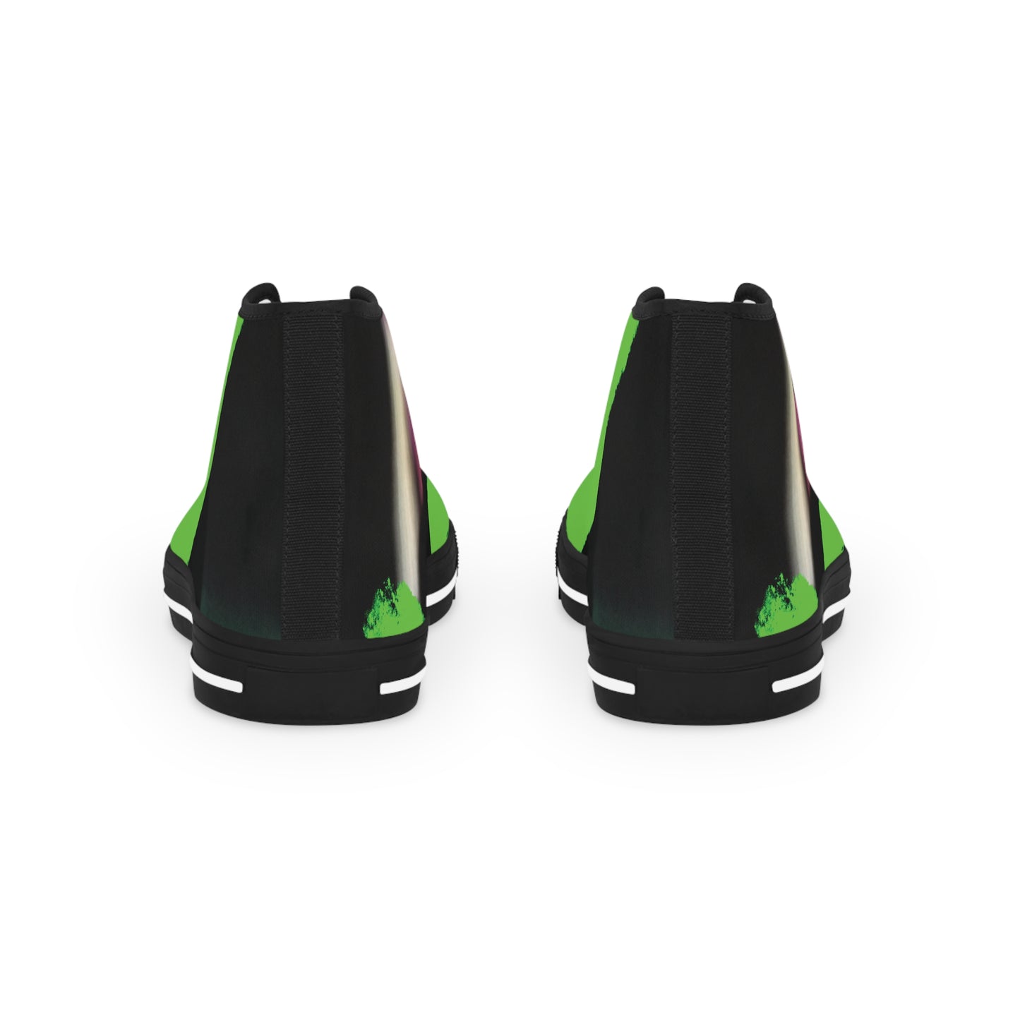 Sneakers | What Was