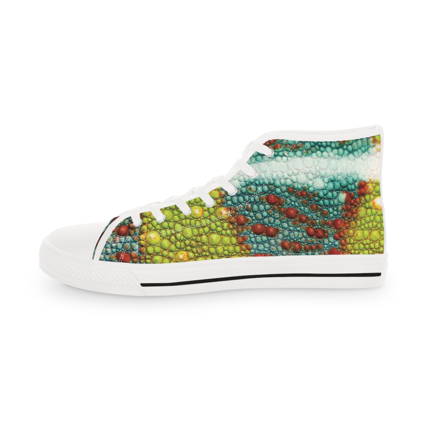Sneakers | Reptite