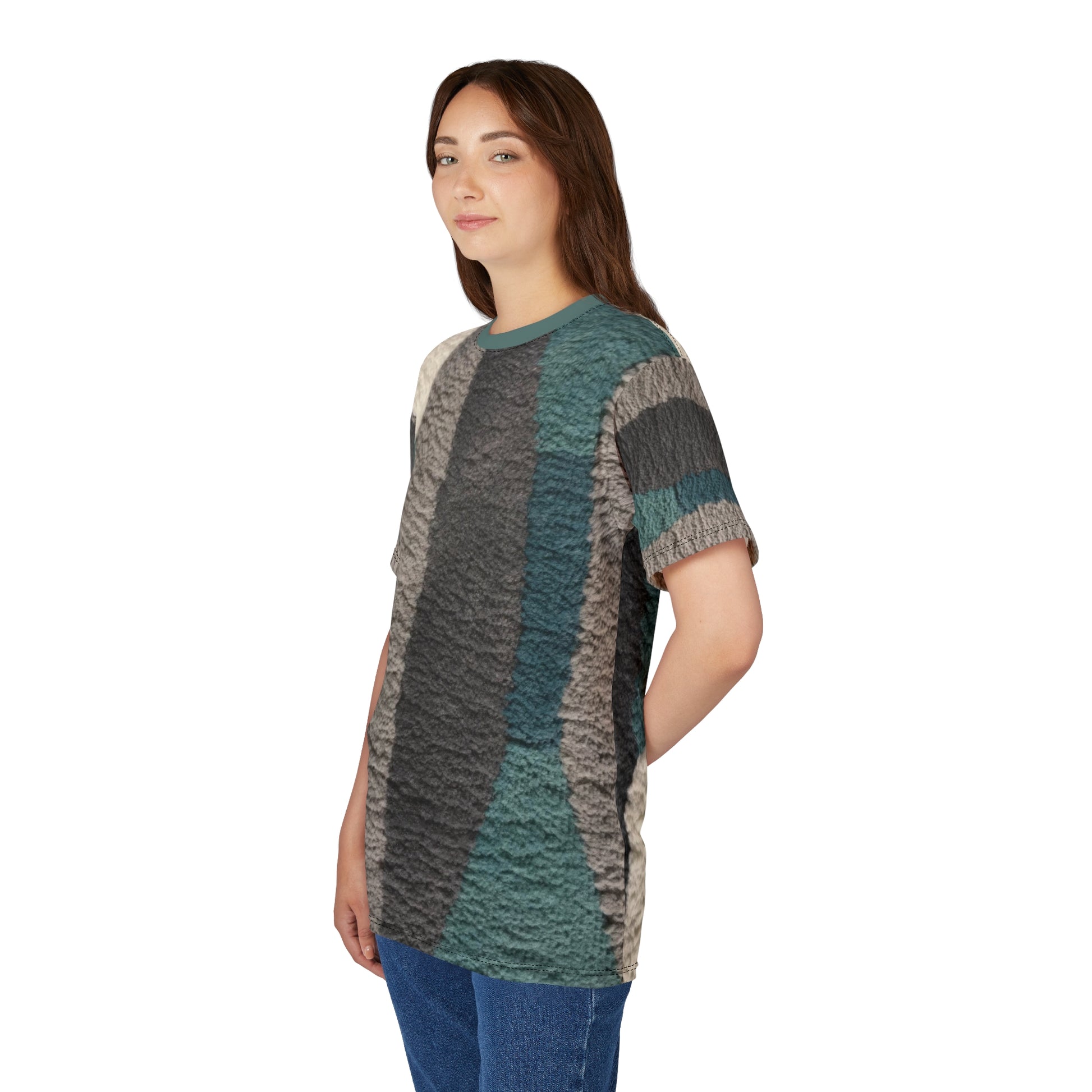 AOP Shirt | Den