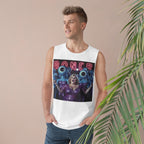 Muscle Tank | BONER