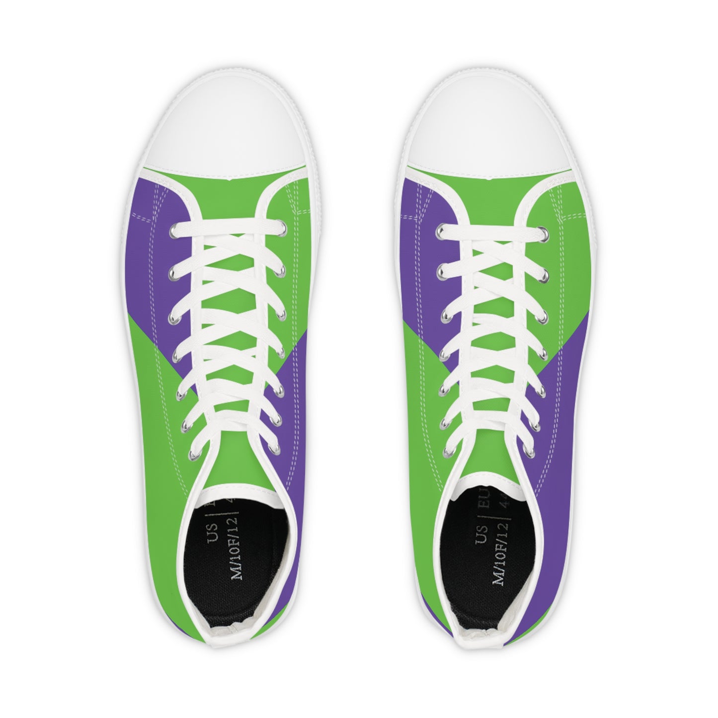 Sneakers | Time