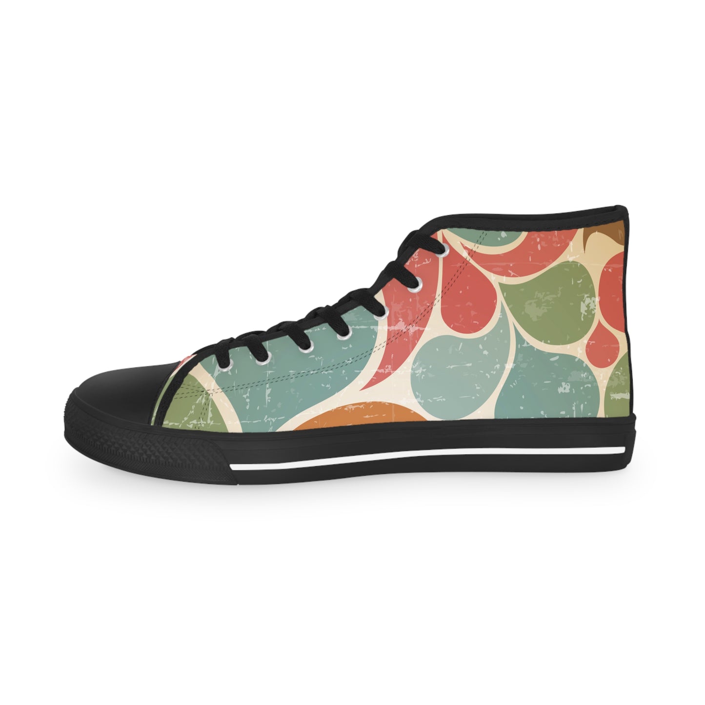 Sneakers | Wawa 1972