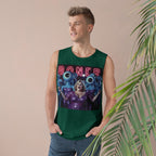 Muscle Tank | BONER
