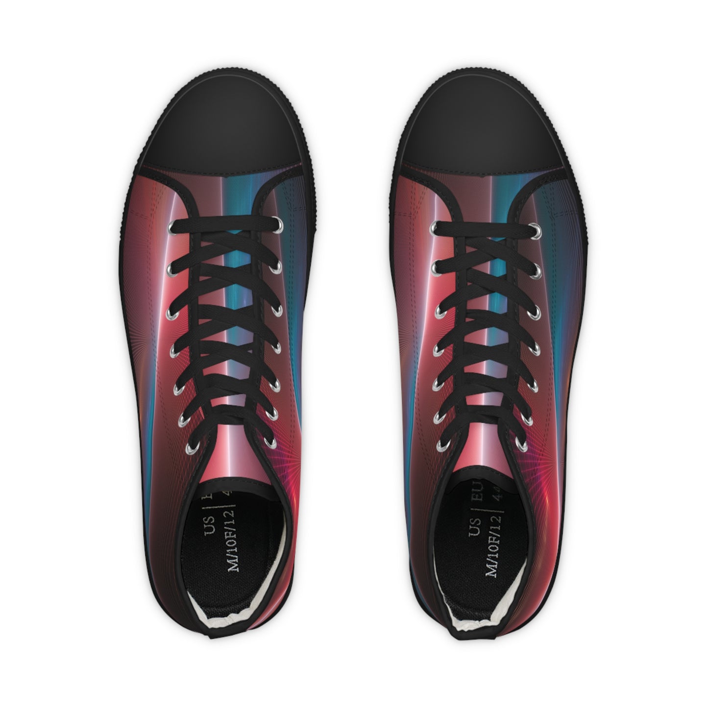 Sneakers | Desperate For A Tomorrow