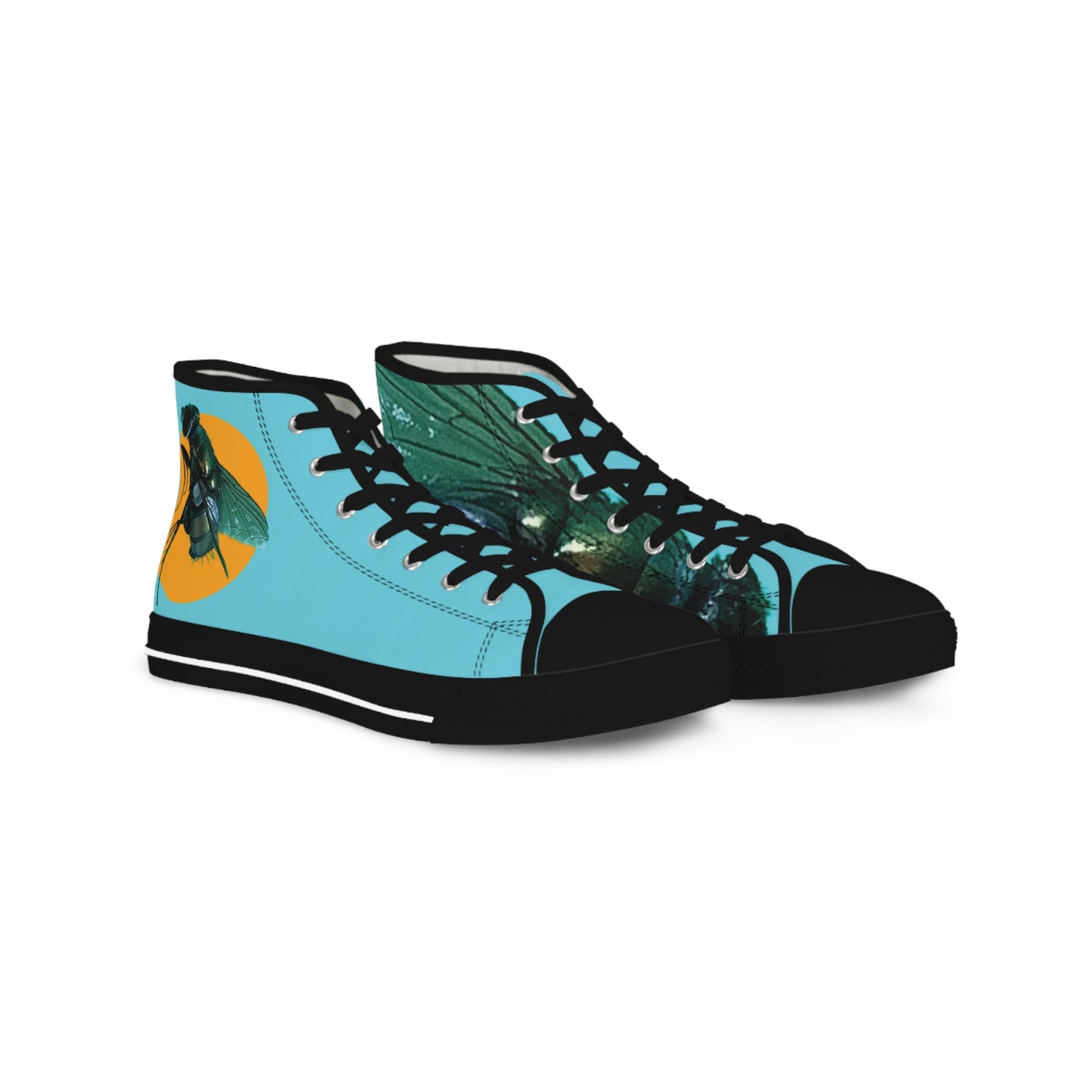 Sneakers | Election Day