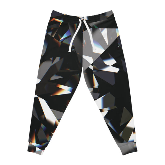 Athletic Joggers | Persona