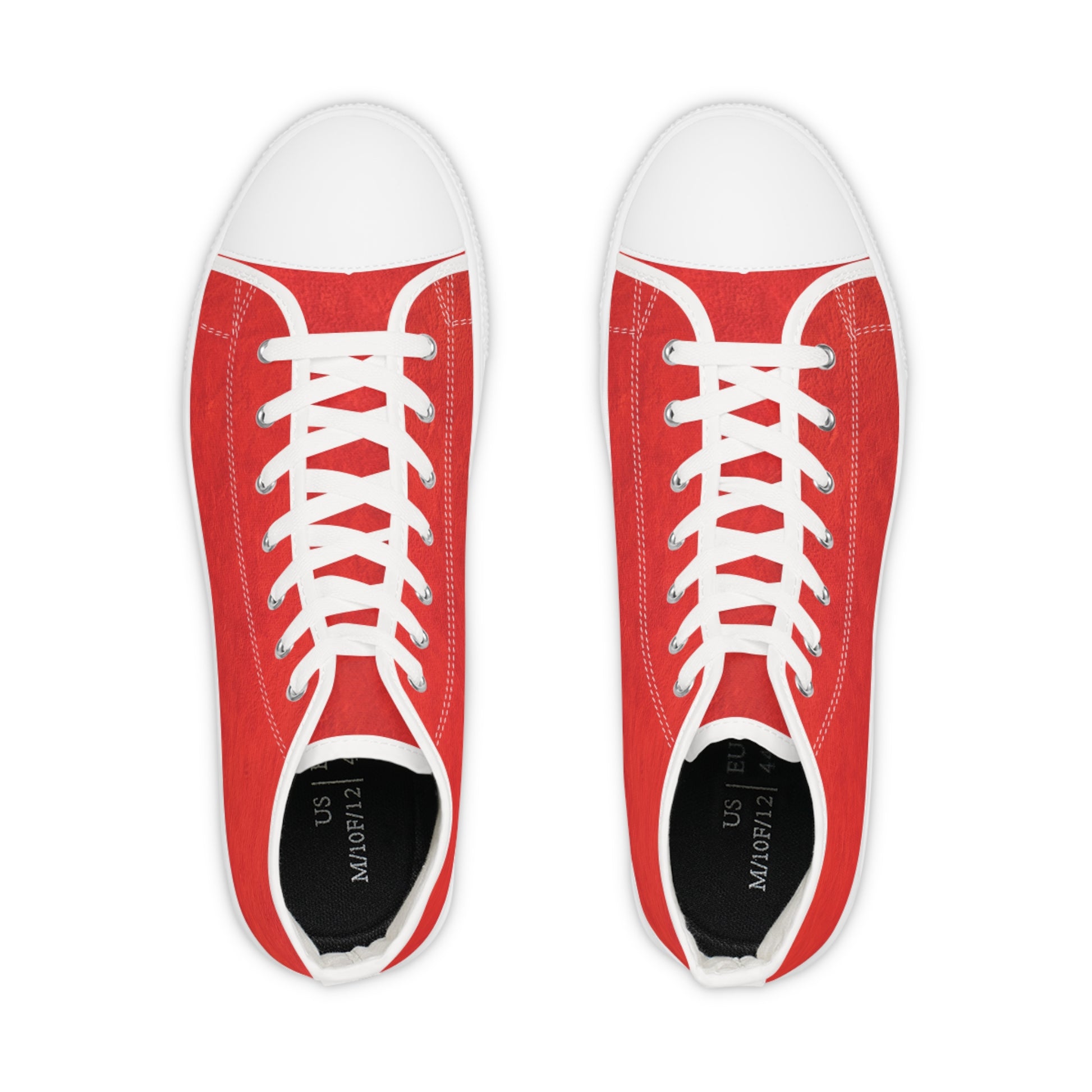 Sneakers | Cougar