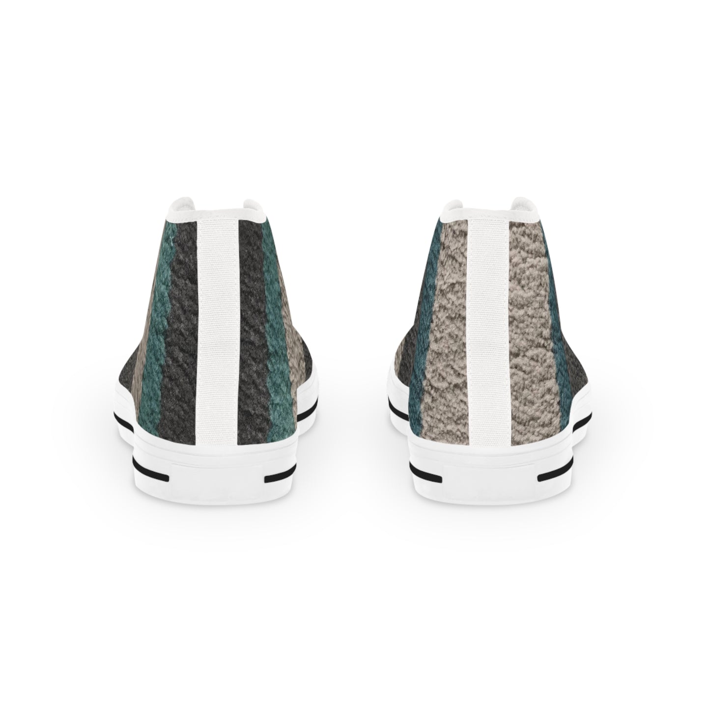 Sneakers | Den