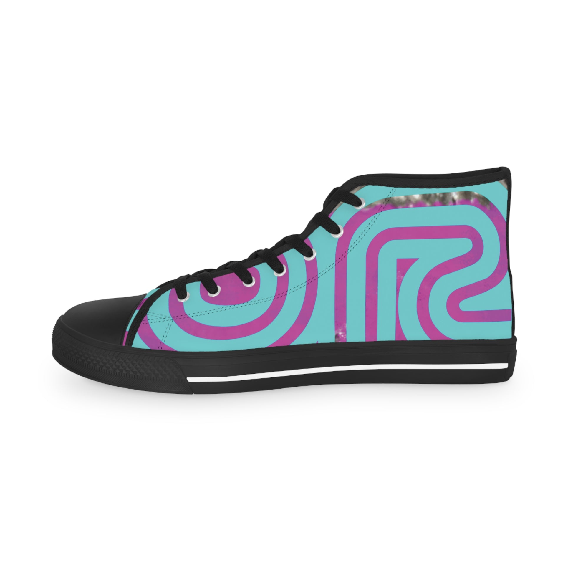 Sneakers | Love Me Love My Worm