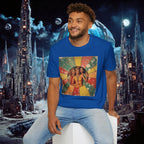 T-Shirt | Lynda