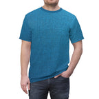 AOP Shirt | Fuel