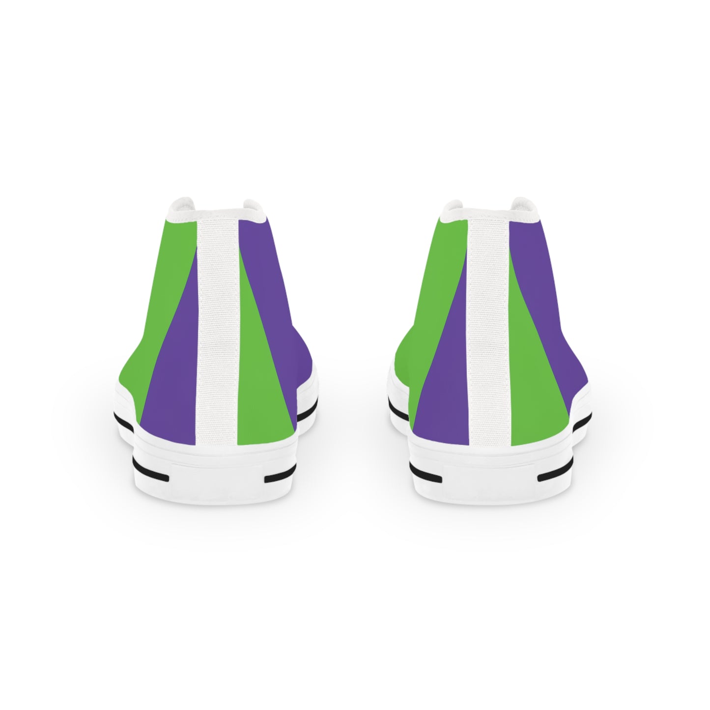 Sneakers | Time