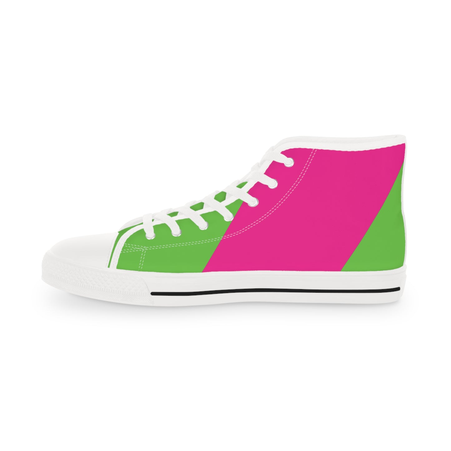 Sneakers | Time