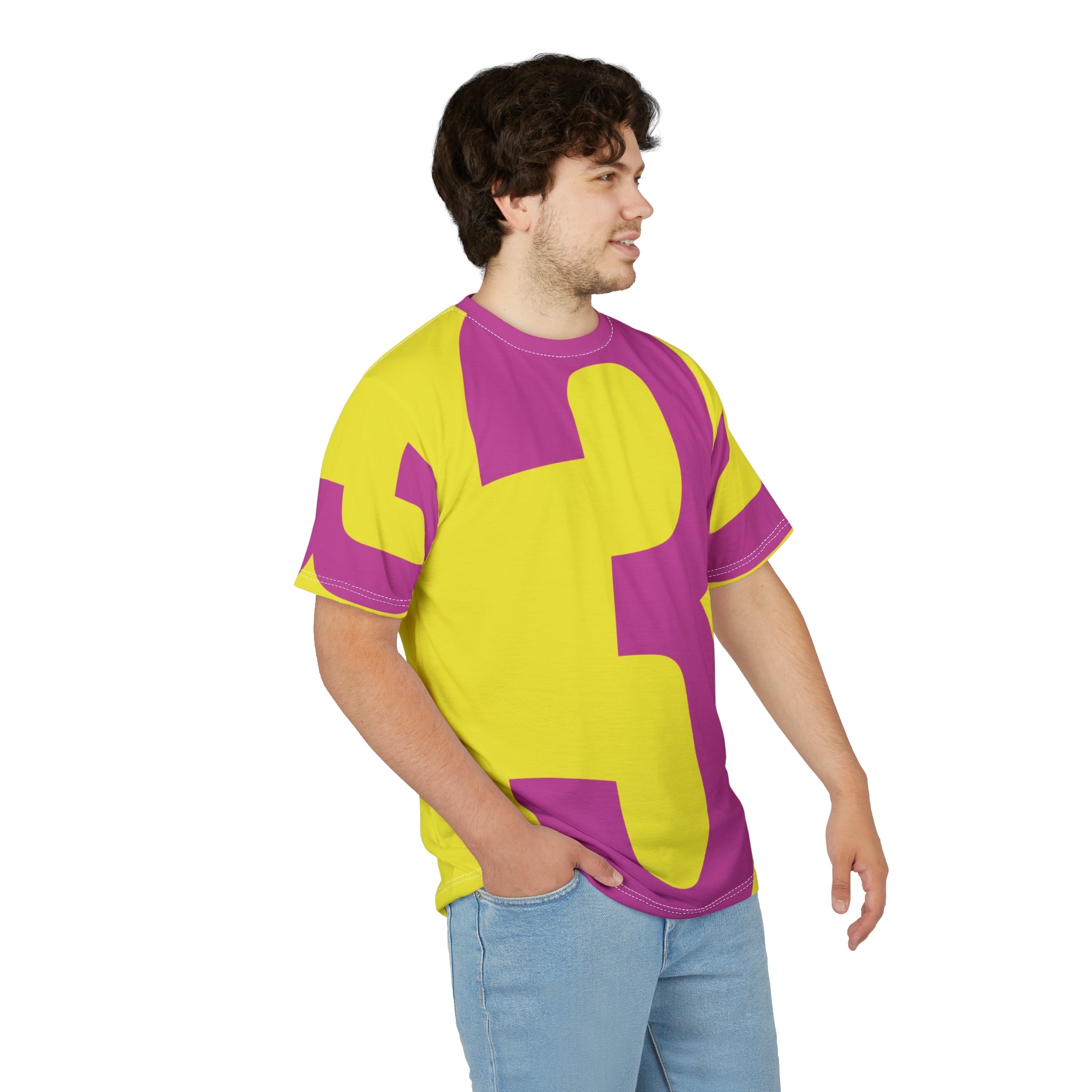 AOP Shirt | 3