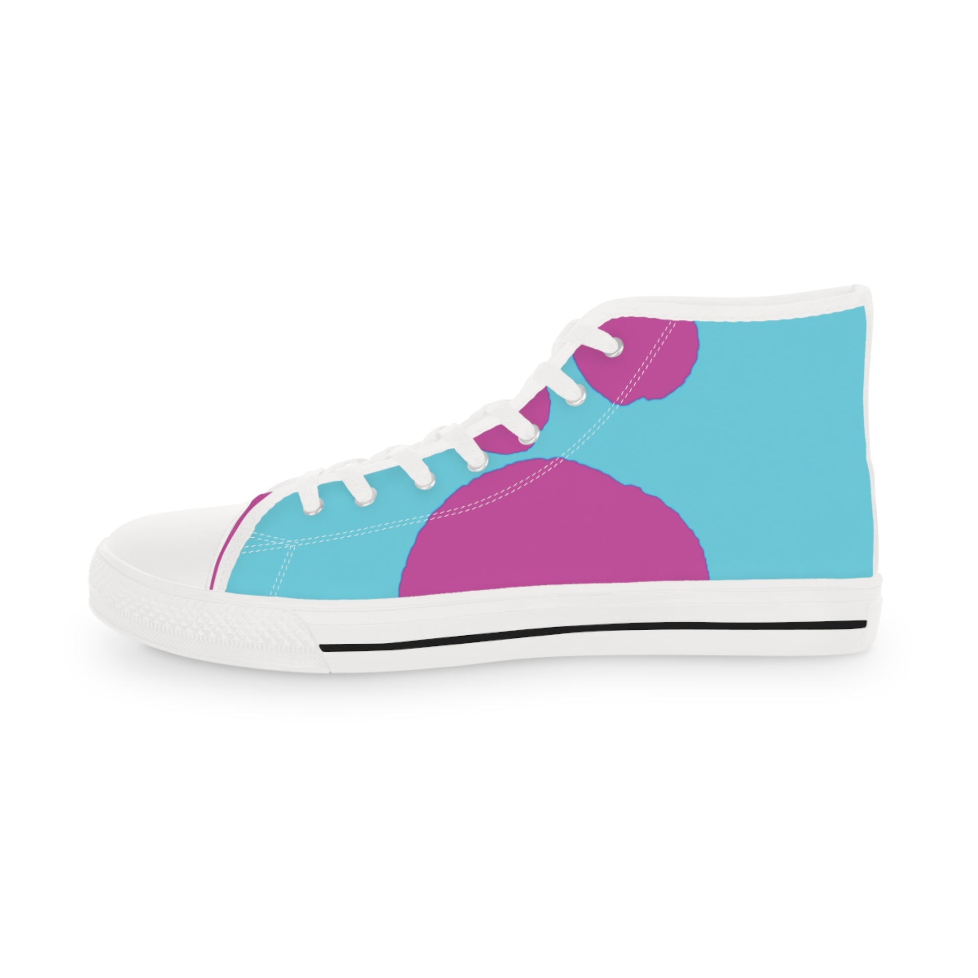 Sneakers | Galaxy Creation