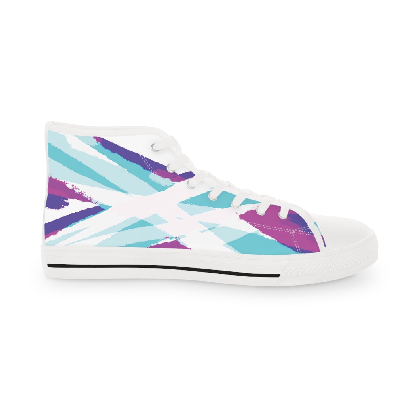 Sneakers | X