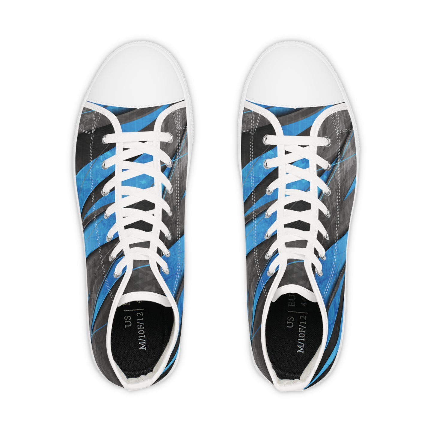 Sneakers | Leon