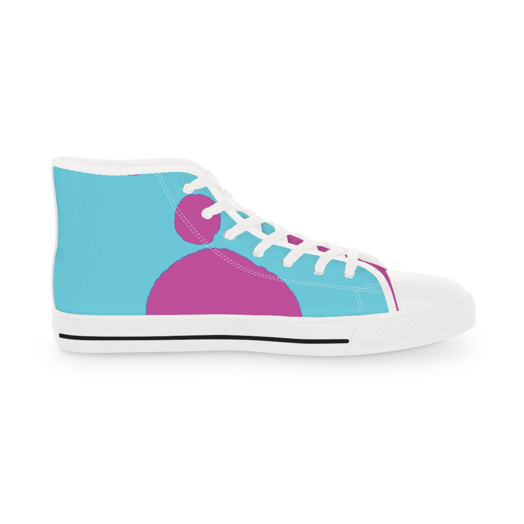 Sneakers | Galaxy Creation