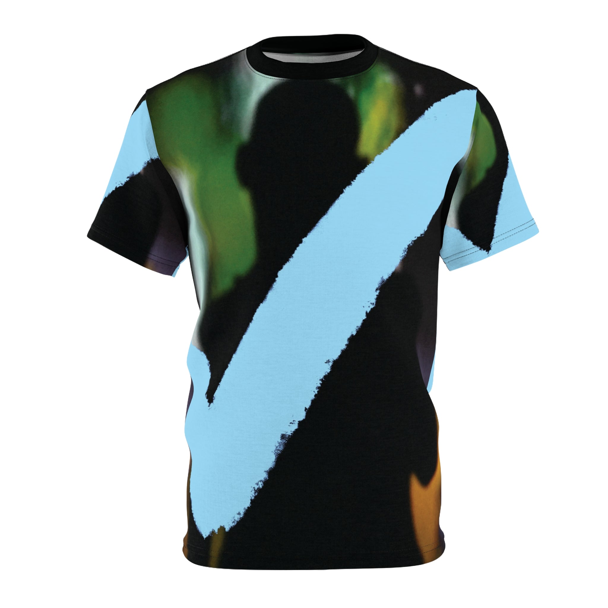 AOP Shirt | It’s Over
