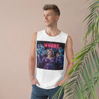 Muscle Tank | WHORE