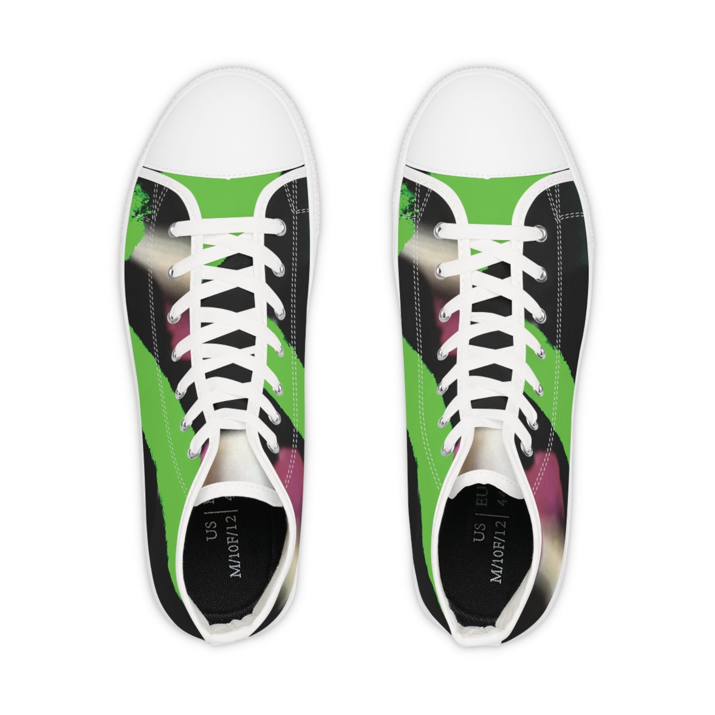 Sneakers | What Was