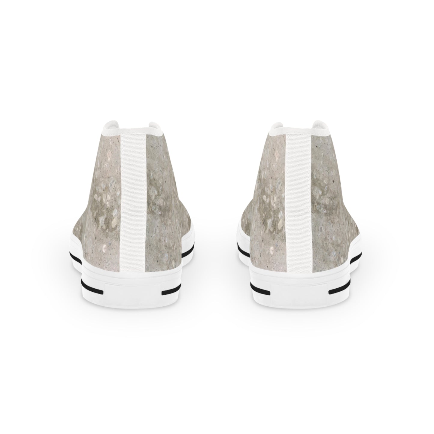 Sneakers | Moon