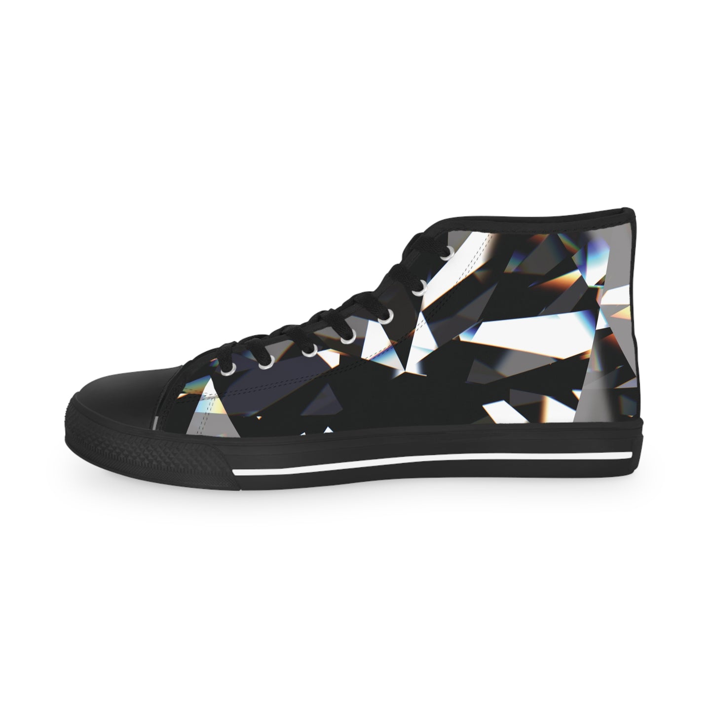 Sneakers | Fake Persona