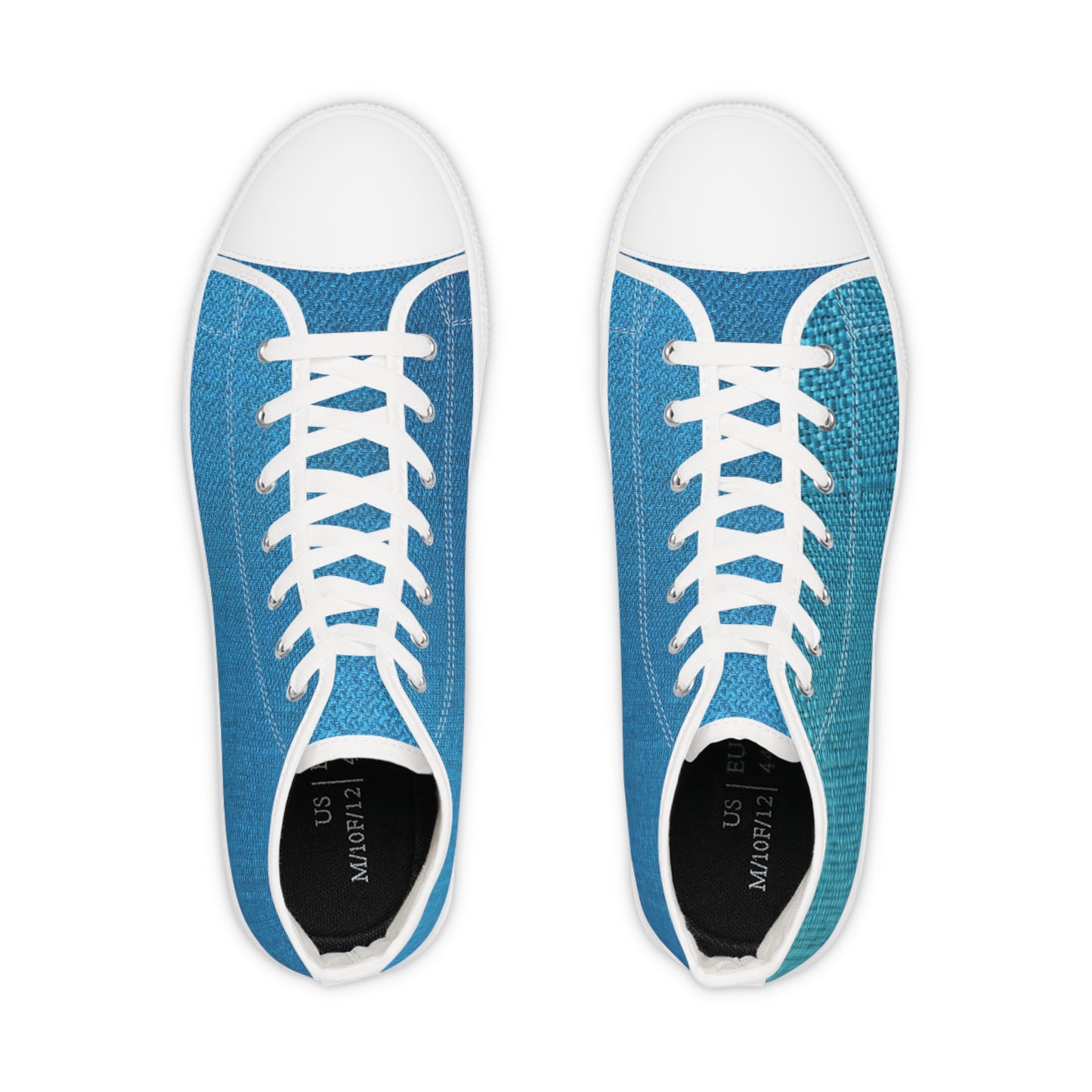 Sneakers | Fuel