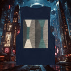 Muscle Tank | Den