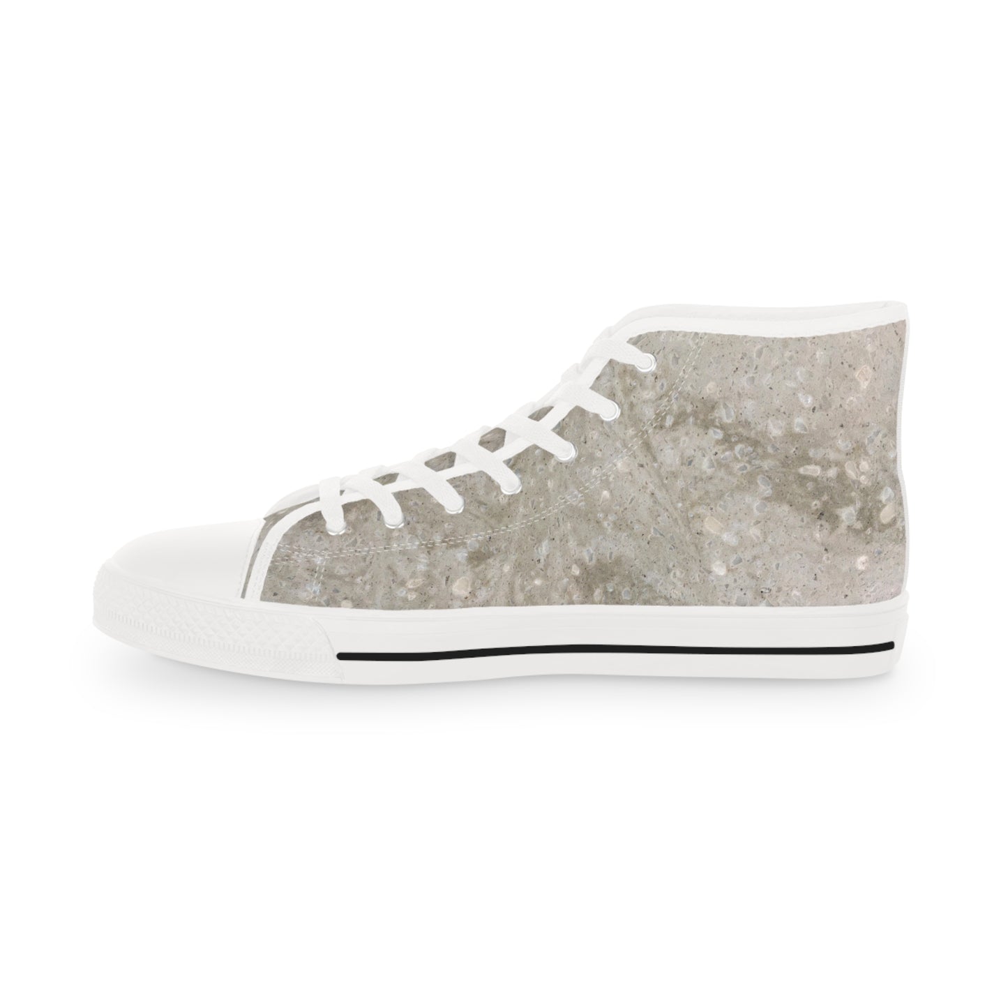 Sneakers | Moon