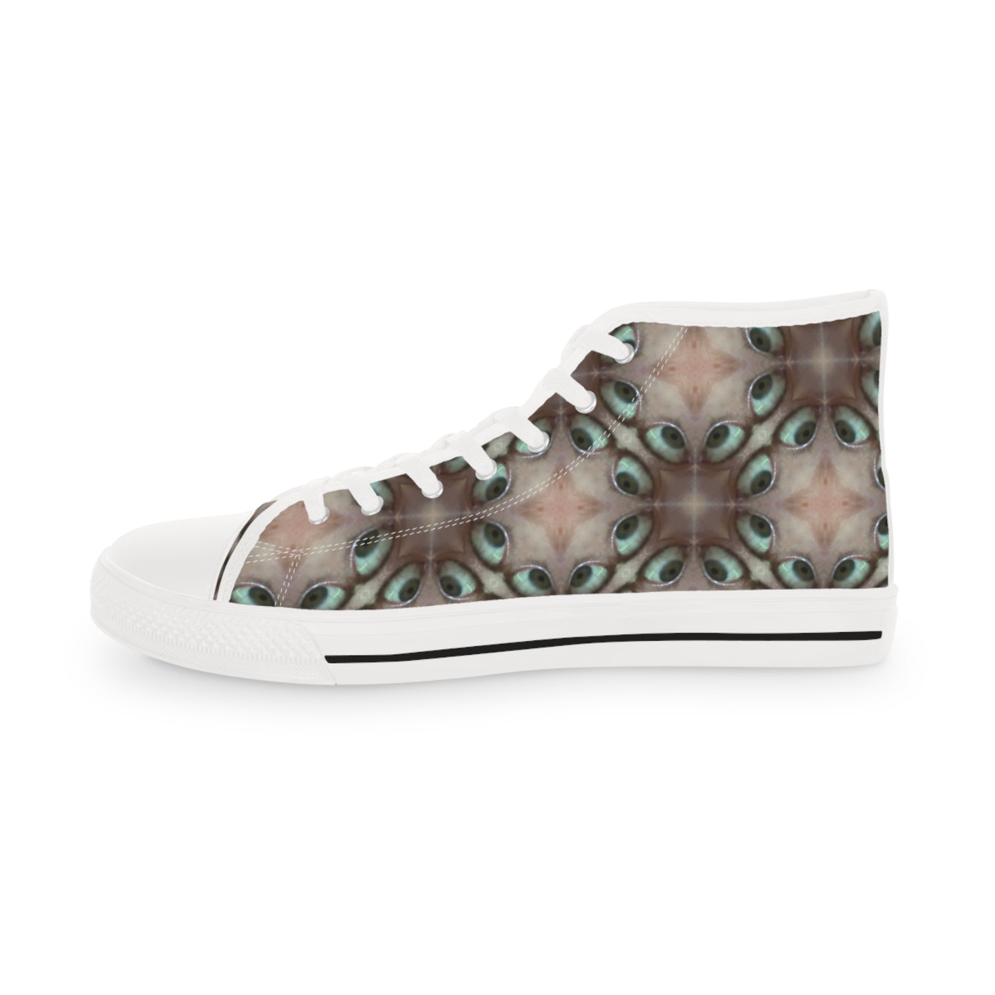 Sneakers | The Kevin
